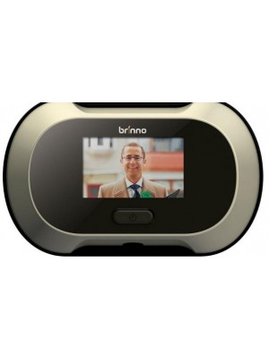 Brinno PeepHole Viewer PHV1325